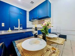 High Park Residences (D28), Apartment #535960841